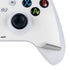6-26 The Day Love Won Xbox Series S Skins